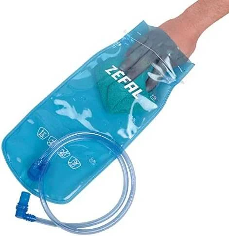 ZEFAL vandens puslė, 2l
