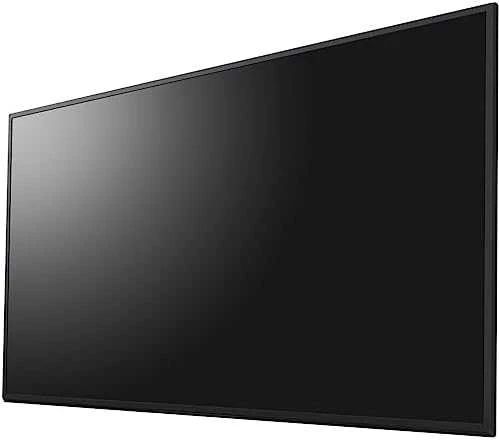 Monitorius Televizorius Sony FW-75BZ30L 75 colių profesionalus ekranas