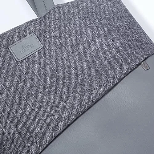 RIVACASE 7991 MacBook Pro & Ultrabook Bag 13,3"/ 6 Pilkas