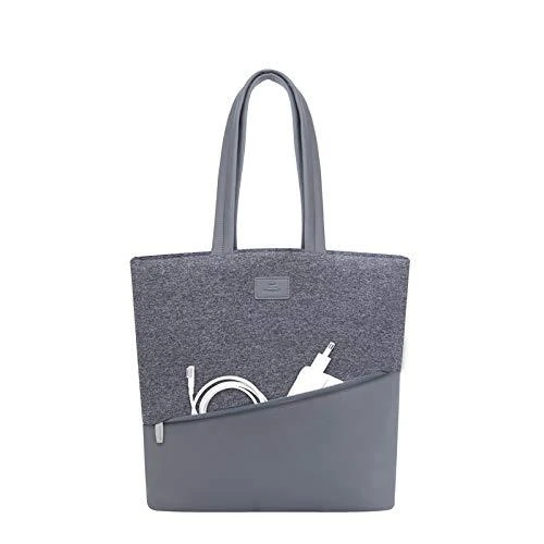 RIVACASE 7991 MacBook Pro & Ultrabook Bag 13,3"/ 6 Pilkas