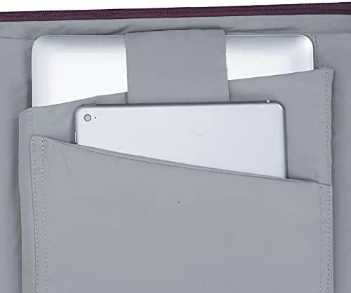 RIVACASE 7991 MacBook Pro & Ultrabook Bag 13,3"/ 6 Pilkas