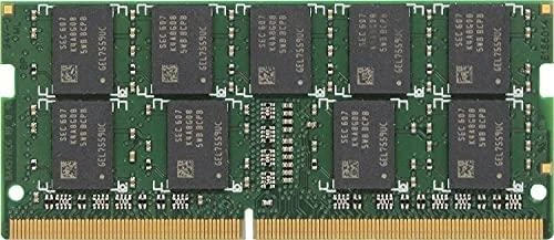 Synology 8GB DDR4 RAM modulis