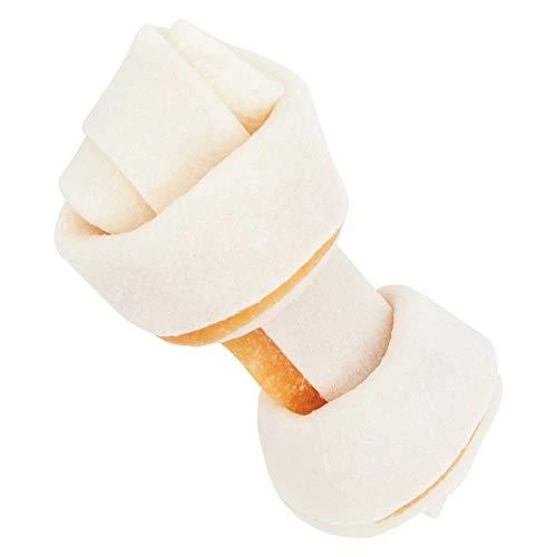 8in1 Dental Delights kramtalas šunims XS 21vnt