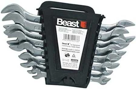 Beast Šviesos lemputės W21W T20 W3x16d Canbus 24 SMD 3030 12V / 24V, baltos, universalios