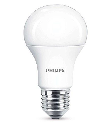 LED lemputės Philips (2vnt.)