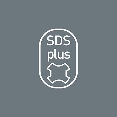 Antgalių laikiklis su SDS+ tvirtinimu Wera SDS-PLUS universalus 79mm, 899/14/1, blisteryje