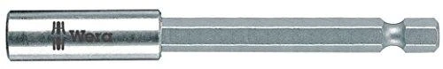 Grąžtas Antgalių laikiklis Wera universal 152mm, magnetinis, 899/4/1, blisteryje