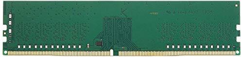 Operatyvioji atmintis (RAM) Kingston KVR26N19S8/8 | 8GB | DDR4 | 2666 MHz