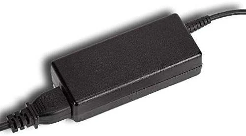 Hewlett Packard (HP) HP 90W 5mm 11A 19V nešiojamojo kompiuterio kintamosios srovės adapteris (ED495AA)