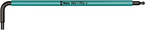 Wera 4013288180841