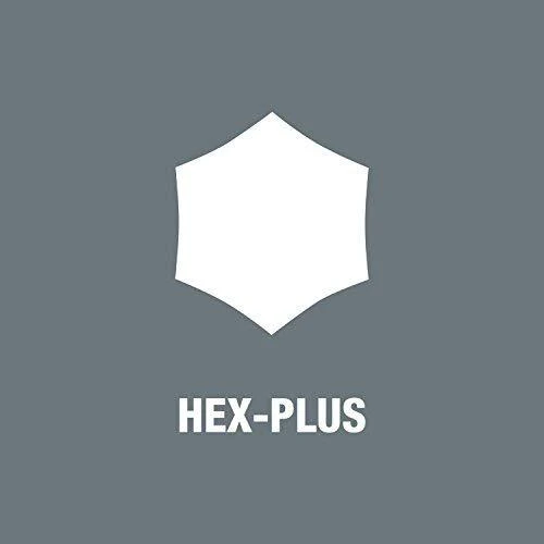 Wera 4013288180841
