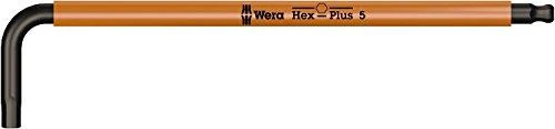 Wera 4013288180841