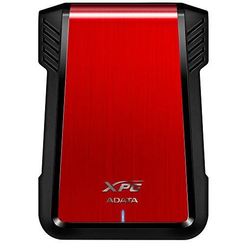 Serveris XPG (ADATA) ADATA XPG EX500 HDD 2.5i korpusas USB3.1
