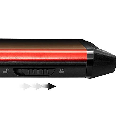 Serveris XPG (ADATA) ADATA XPG EX500 HDD 2.5i korpusas USB3.1