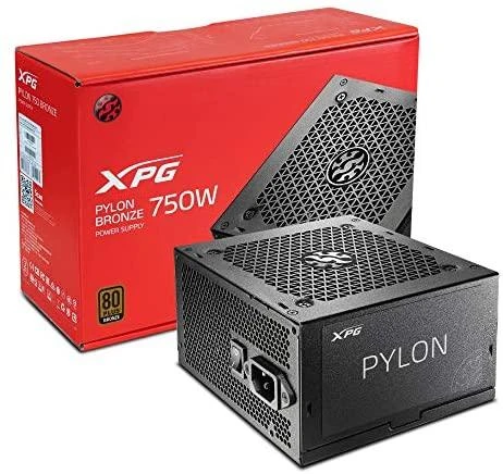 ADATA XPG PYLON 750W