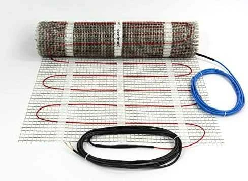 Q Lantec Tinklo kabelis - A-LAN KIU6PVC305Q Cat6 U/UTP 305 m Pilkas