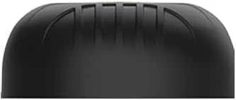 Poynting MIMO-4-17 LTE GPS automobilio antena 7in1