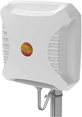 Poynting Antena XPOL-2-5G-02 skydinės antenos tipas N 11dBi