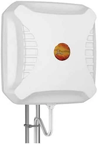 Poynting kryžminė poliarizuota LTE+5G antena (A-XPOL-0002-V3-03)