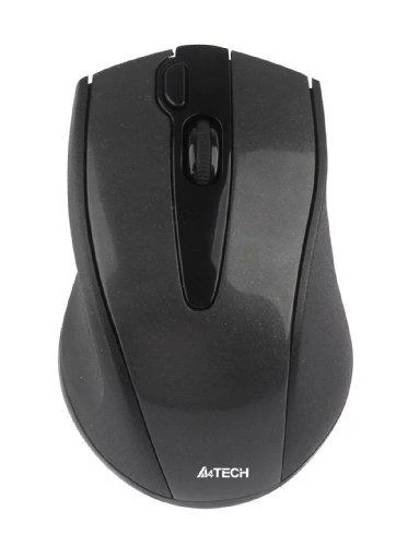 A4Tech V-track G9-500F-1 (A4TMYS40974) pelė