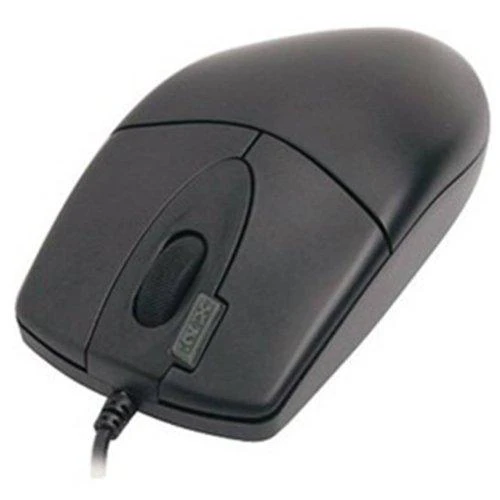 A4Tech Optinė pelė EVO OPTO 612D USB