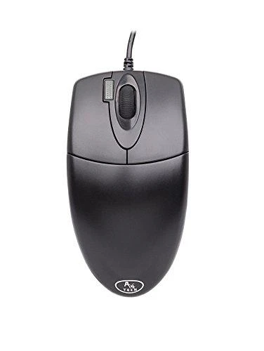 A4Tech Optinė pelė EVO OPTO 612D USB