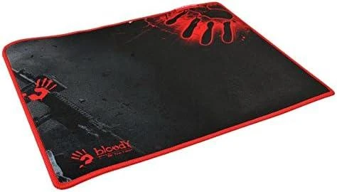 A4Tech BLOODY B-081S 350x280x2 Pelės kilimėlis