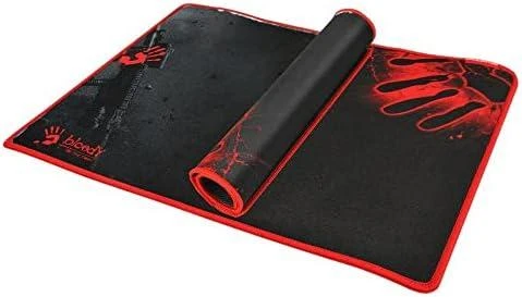 A4Tech BLOODY B-081S 350x280x2 Pelės kilimėlis