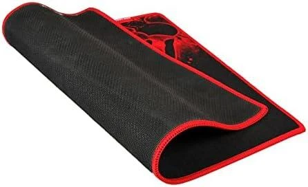 A4Tech BLOODY B-081S 350x280x2 Pelės kilimėlis