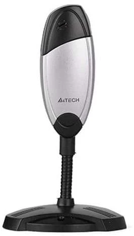 A4Tech HD PK-635P internetinė kamera