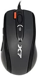 A4Tech A4TMYS27923 Pelė XGame Opto Oscar X710