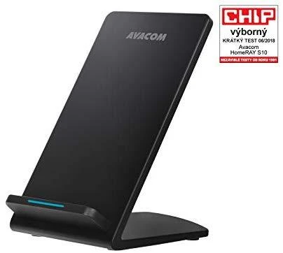 Avacom HOMERAY S10