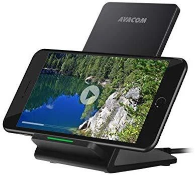 Avacom HOMERAY S10