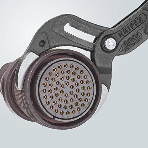 Vamzdinės replės KNIPEX 8101