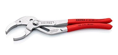 Vamzdinės replės KNIPEX 8103