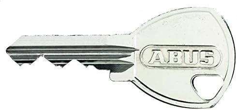 ABUS žalvaris 65/40HB63 SL 5