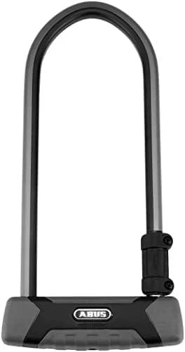 Abus Security Center Spyna Abus U-Spyna Granit X-Plus 540/160HB300+EaZy KF