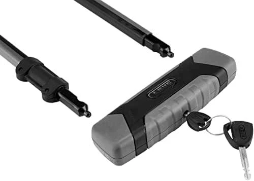 Abus Security Center Spyna Abus U-Spyna Granit X-Plus 540/160HB300+EaZy KF