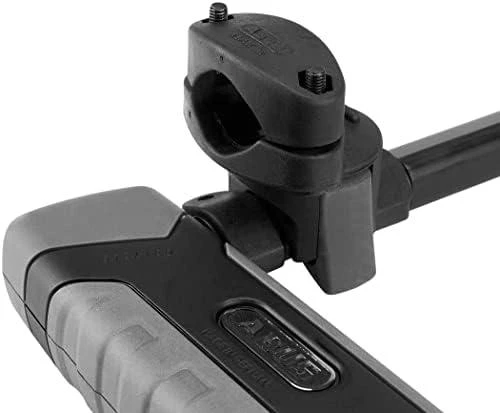 Abus Security Center Spyna Abus U-Spyna Granit X-Plus 540/160HB300+EaZy KF