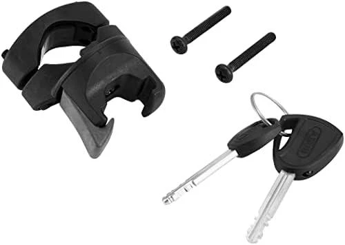 Abus Security Center Spyna Abus U-Spyna Granit X-Plus 540/160HB300+EaZy KF