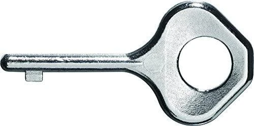 Spyna ABUS 180IB/50HB63 Marine