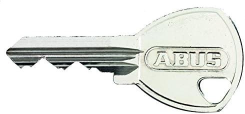 ABUS žalvaris 65/50 SL 6