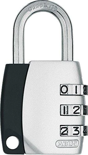 Kodinė spyna ABUS 30