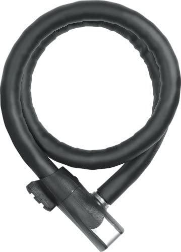 Spyna Abus Steel-O-Flex Centuro 860/85+Quicksnap RBU