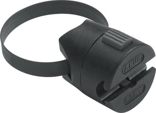 Spyna Abus Steel-O-Flex Centuro 860/85+Quicksnap RBU