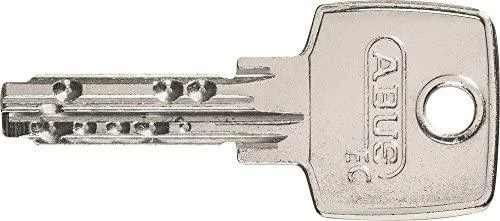 ABUS Diskus 25 SL 8