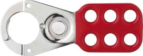 ABUS H701 daugelio spynų rakinimo apkaba