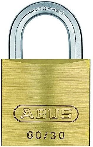Spyna ABUS 60 29 mm