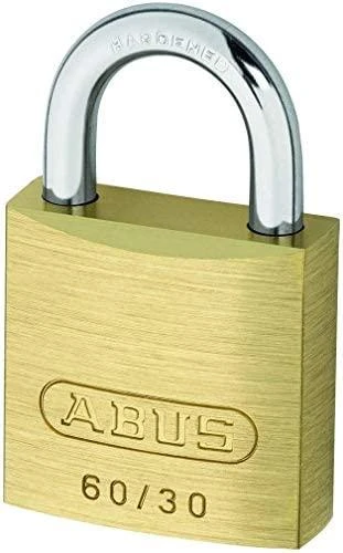Spyna ABUS 60 29 mm