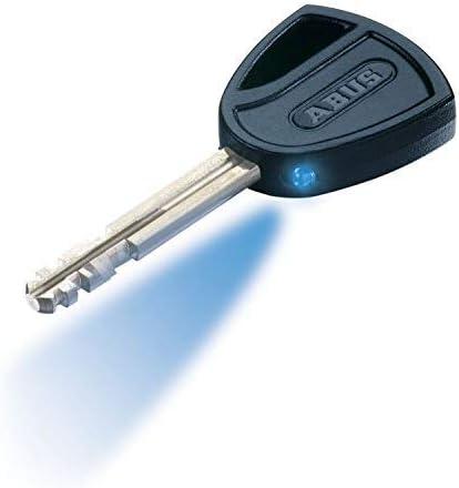 ABUS GRANIT Detecto X Plus 8008 2.0